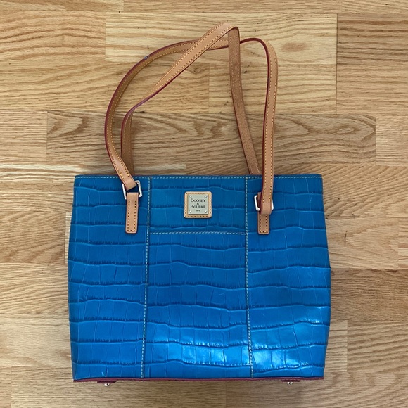 Dooney & Bourke Bags Dooney Bourke Purse Poshmark